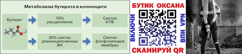 БУТИРАТ BDO  закладка  даркнет телеграм  Советская Гавань 