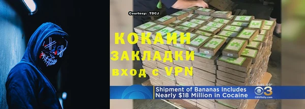 прущие крисы Абаза