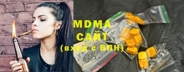 спиды Абинск