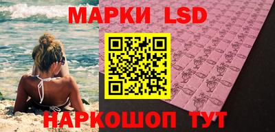 МДПВ Тара