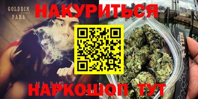 МДПВ Тара