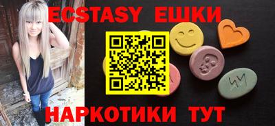 МДПВ Тара
