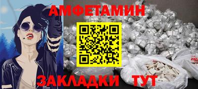 МДПВ Тара