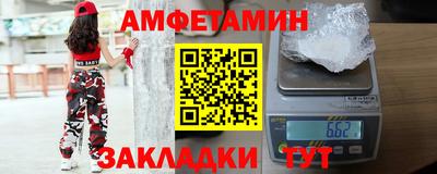 МДПВ Тара
