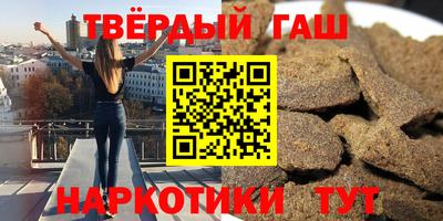 МДПВ Тара