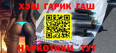 МДПВ Тара