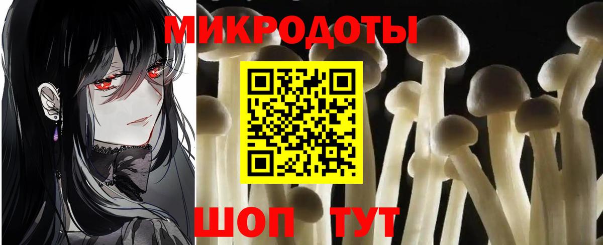 Советская Гавань  Псилоцибиновые грибы прущие грибы  Галлюциногенные грибы Magic Shrooms  Вход с VPN 
